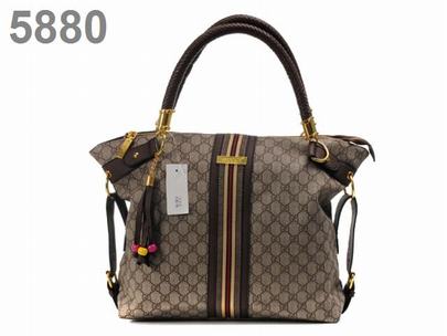 Gucci handbags394